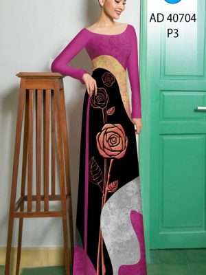 1639544788 vai ao dai dep hien nay (4)